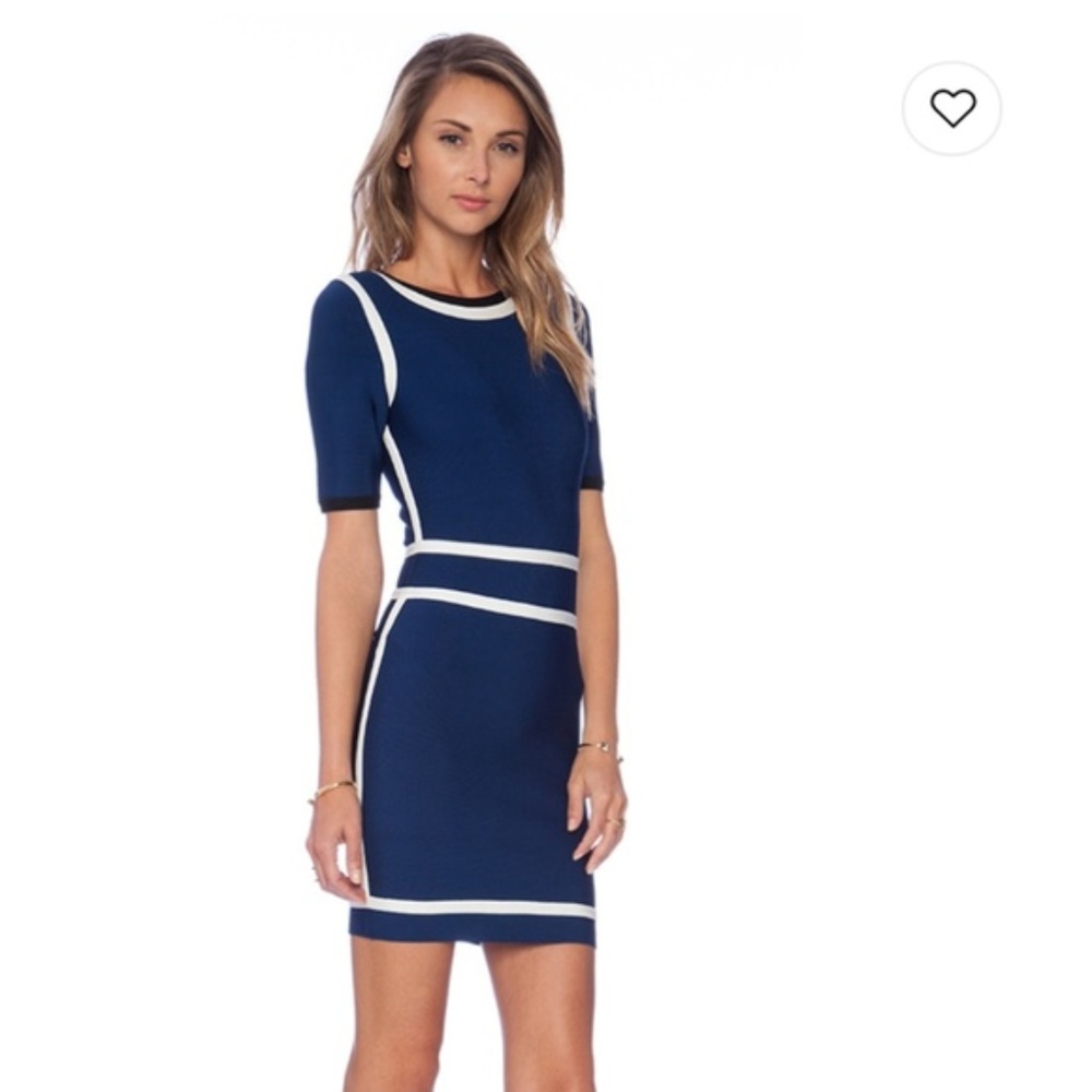 Asilio Paper Doll Dress in NWT Sold Out on Revolve